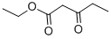 Ethyl propionylacetate CAS#: 4949-44-4