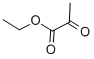 Ethyl pyruvate CAS#: 617-35-6