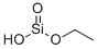Ethyl silicate CAS#: 11099-06-2