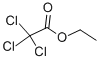 Ethyl trichloroacetate CAS#: 515-84-4