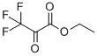 Ethyl trifluoropyruvate CAS#: 13081-18-0