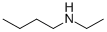 Ethylbutylamine CAS#: 13360-63-9