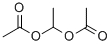 Ethylidene diacetate CAS#: 542-10-9