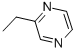Ethylpyrazine CAS#: 13925-00-3