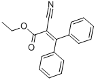 Etocrilene CAS#: 5232-99-5