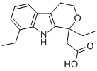 Etodolac CAS#: 41340-25-4
