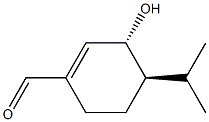 Eucamalol CAS#: 145544-91-8