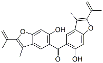 Euparin CAS#: 532-48-9
