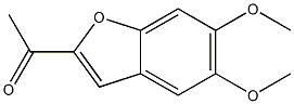 Eupatarone CAS#: 17249-61-5