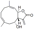 Eupatolide CAS#: 6750-25-0