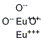 Europium Oxide CAS#: 12770-85-3
