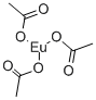 Europium(III) acetate hydrate CAS#: 62667-64-5