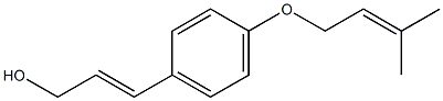 Evofolin C CAS#: 163634-05-7