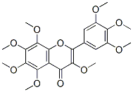 Exoticin CAS#: 13364-94-8