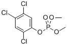 FENCHLORPHOS-OXON CAS#: 3983-45-7