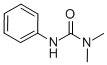 FENURON CAS#: 101-42-8