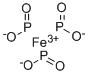 FERRIC HYPOPHOSPHITE CAS#: 7783-84-8