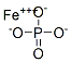 FERRIC PHOSPHATE CAS#: 31096-47-6