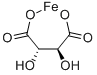 FERROUS-D-TARTRATE CAS#: 41014-96-4