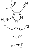 FIPRONIL-DESULFINYL CAS#: 205650-65-3