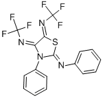 FLUBENDAZOLE CAS#: 37893-02-0