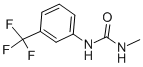 FLUOMETURON-DESMETHYL CAS#: 3032-40-4