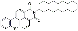 FLUORESCENT YELLOW 3G CAS#: