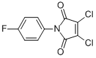 FLUOROIMIDE CAS#: 41205-21-4