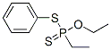 FONOFOS CAS#: 994-22-9