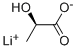 FORMALDEHYDE CAS#: 27848-81-3