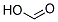 FORMATE ION CHROMATOGRAPHY STANDARD CAS#: 24203-36-9