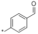 FORMYL POLYSTYRENE RESIN CAS#: 55279-75-9