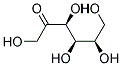 FRUCTOSE ASSAY KIT CAS#: