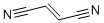 FUMARONITRILE CAS#: 764-42-1