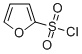 FURAN-2-SULFONYL CHLORIDE CAS#: 52665-48-2