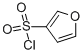 FURAN-3-SULFONYL CHLORIDE CAS#: 52665-49-3