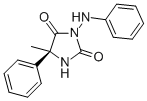 Fenamidone Metabolite, Pestanal CAS#: 332855-88-6