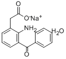 Fenazox CAS#: 61618-27-7