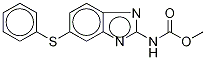 Fenbendazole-d3 CAS#: 1228182-47-5