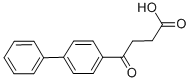 Fenbufen CAS#: 36330-85-5