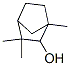 (+)-Fenchol CAS#: 2217-02-9