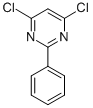 Fenclorim CAS#: 3740-92-9