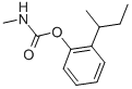 Fenobucarb CAS#: 3766-81-2