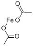 Ferrous acetate CAS#: 3094-87-9
