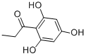 Flopropione CAS#: 2295-58-1