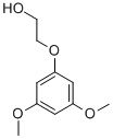 Floverine CAS#: 27318-86-1