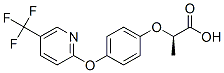 Fluazifop-P CAS#: 83066-88-0