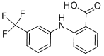 Flufenamic acid CAS#: 530-78-9