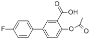 Flufenisal CAS#: 22494-27-5