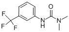 Fluometuron CAS#: 2164-17-2